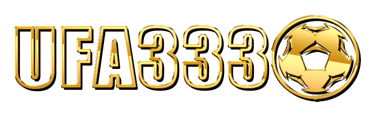 ufa333